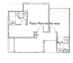 Shepherds Hill Estate (D3), Detached #545610051